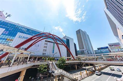 行政書士がわかりやすく解説「建設業許可の種類とは？」