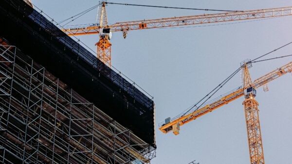 建設業許可取得に必須！経営業務管理責任者（経管）の要件とは